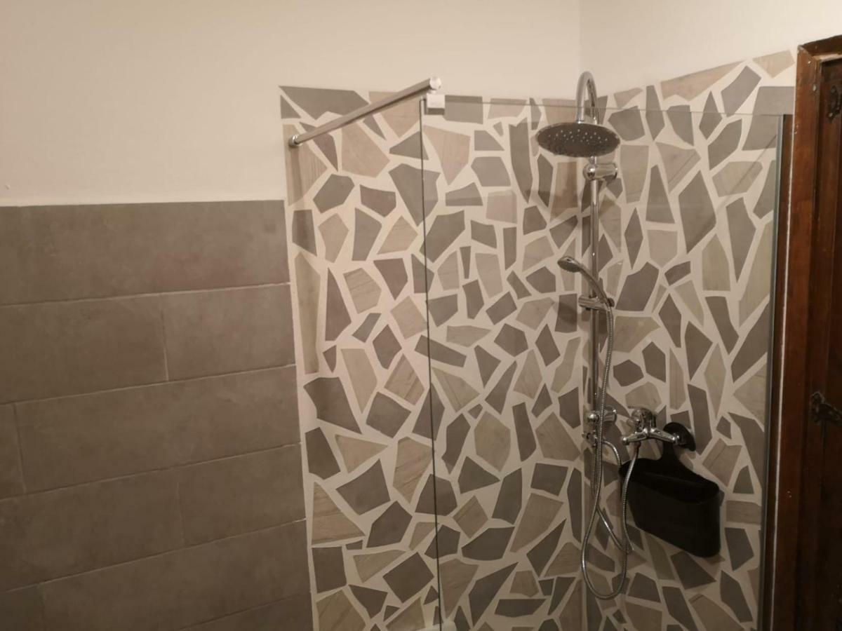 Appartamento Casa Nova Adele + Pelletsoffen Dénia Esterno foto